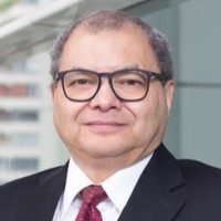 Fernando López Jaiba